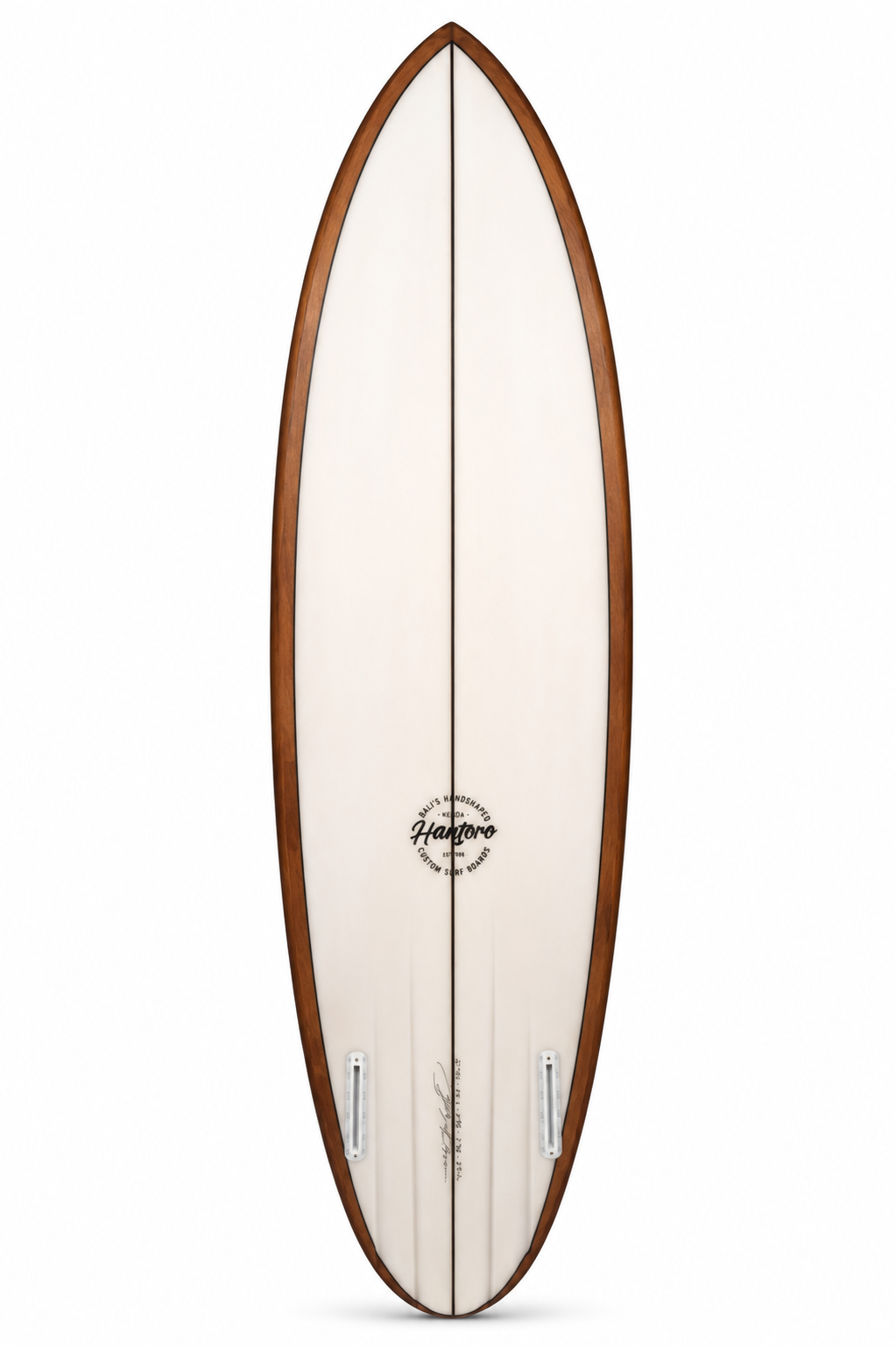 Banana Split