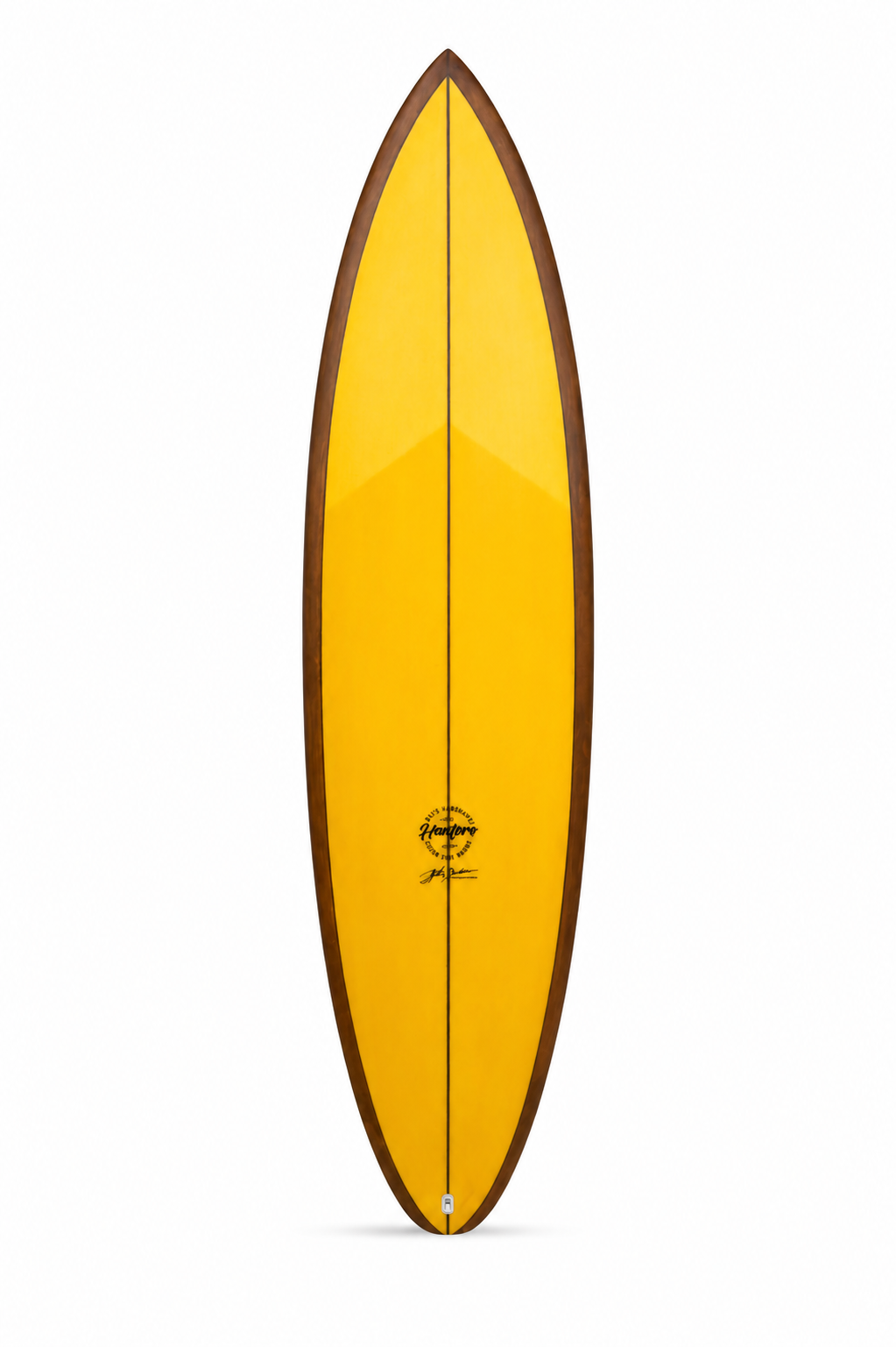 Banana Split