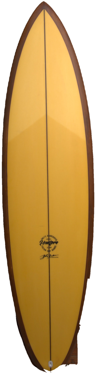 Banana Split
