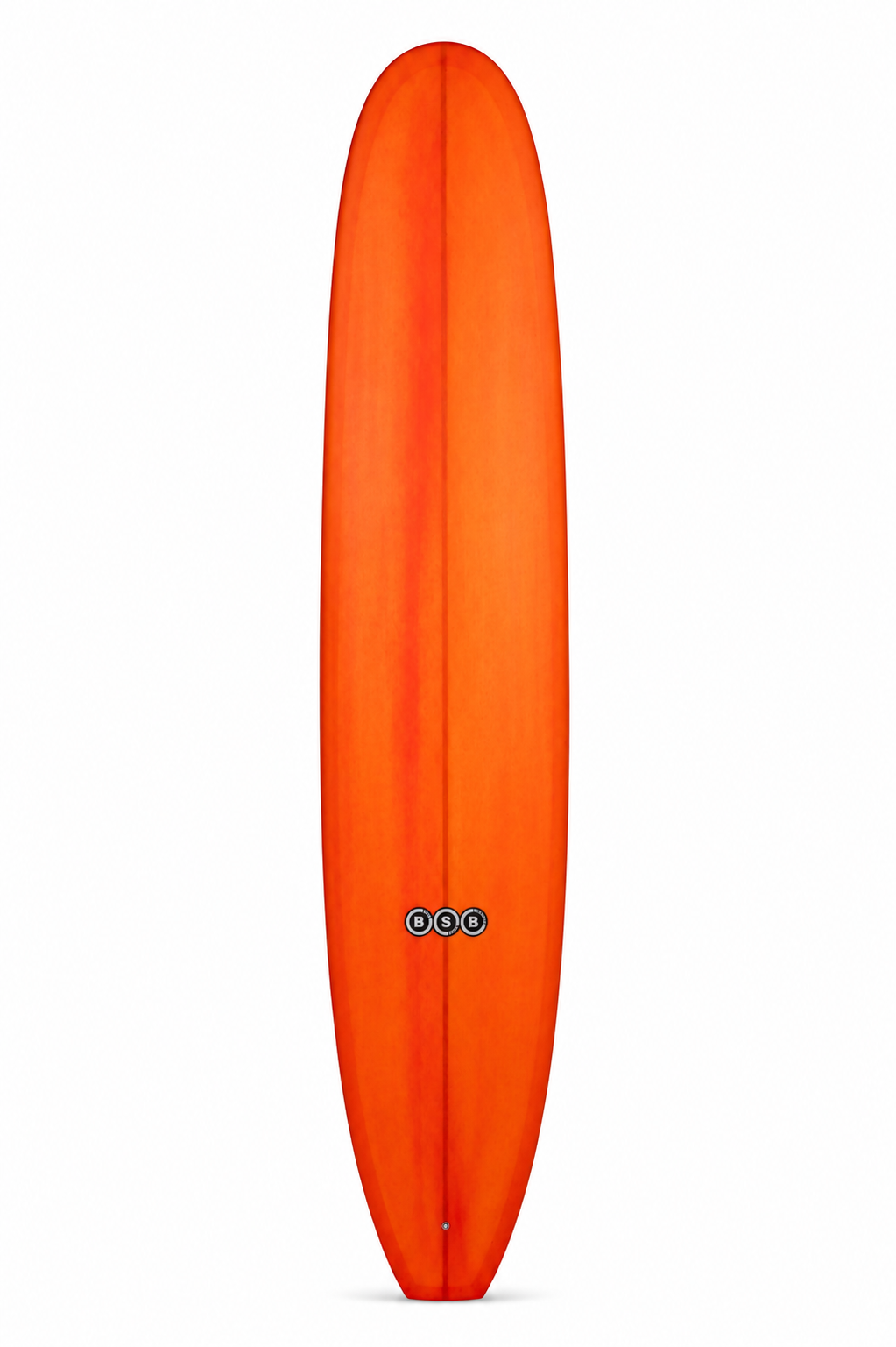 Blood Orange