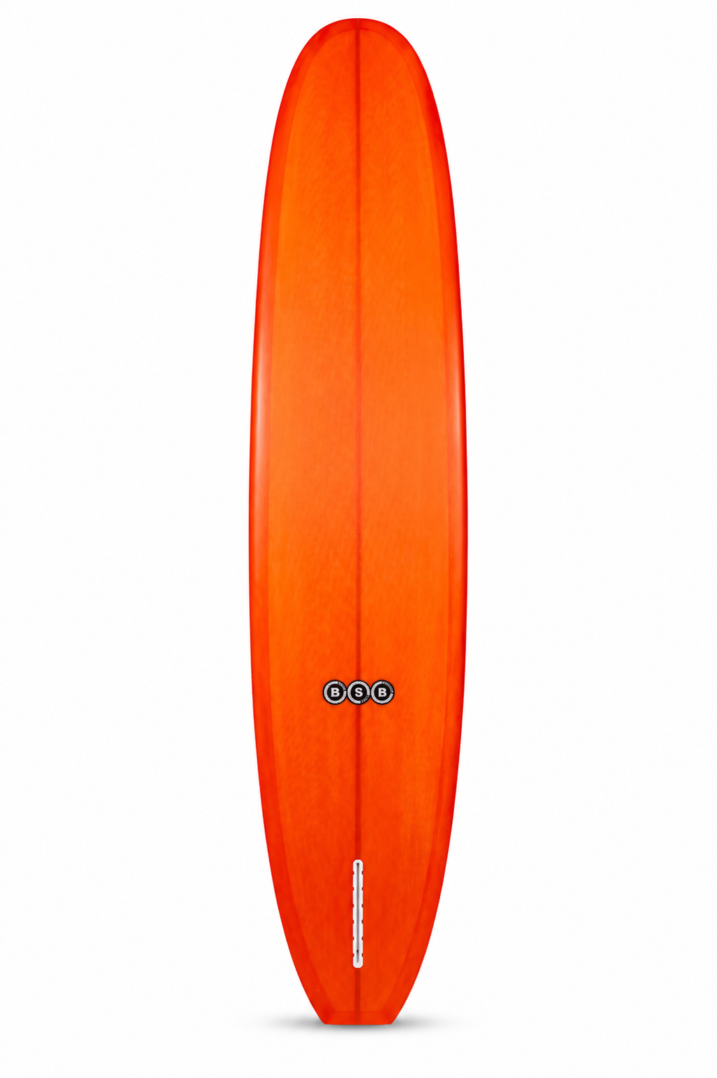 Blood Orange