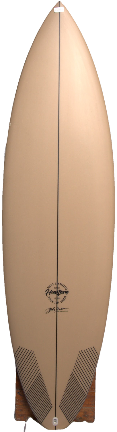 Macadamia Nut