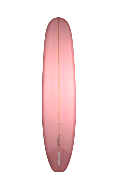 Pink Medley