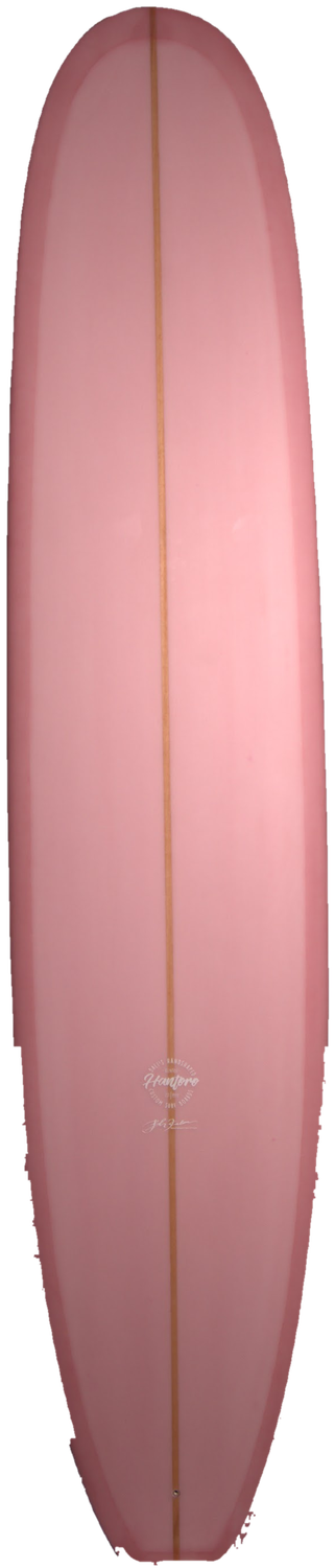 Pink Medley