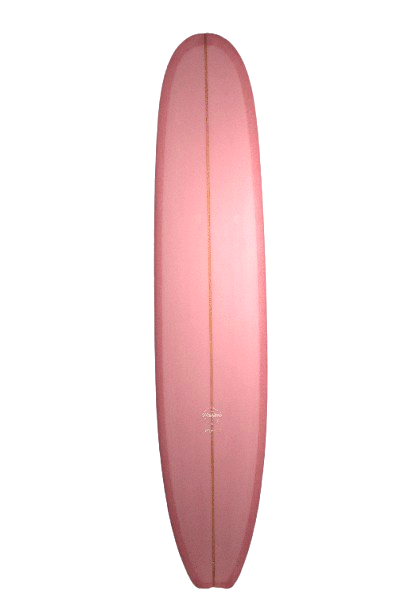Pink Medley